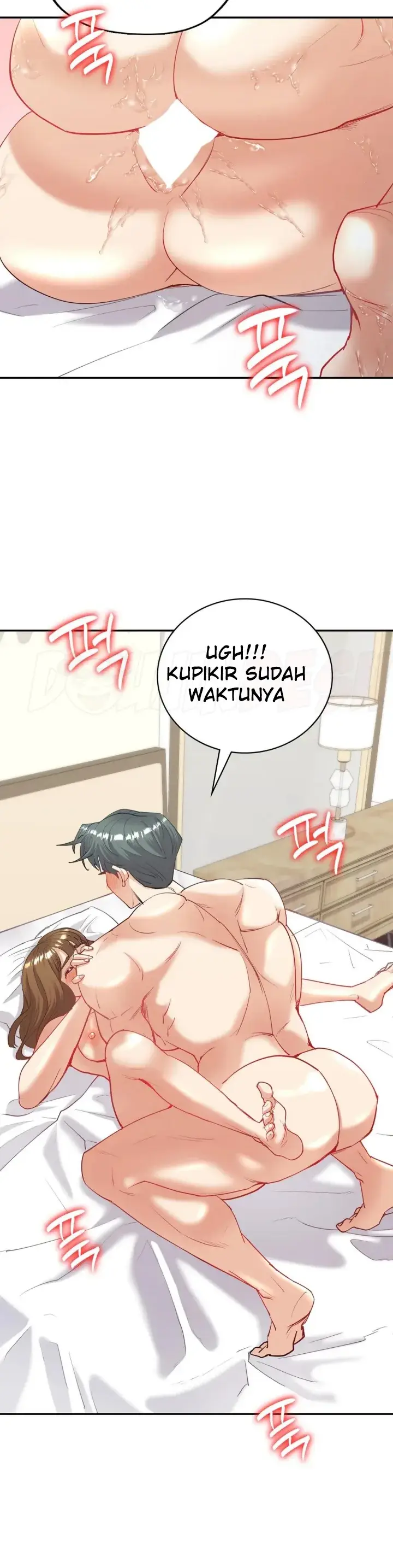 image-komik-give-back-my-wife-chapter-12-15/32