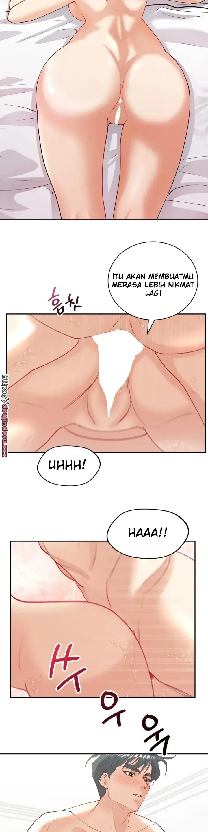 image-komik-give-back-my-wife-chapter-12-18/32