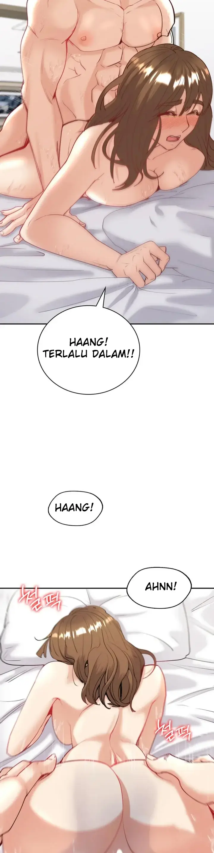 image-komik-give-back-my-wife-chapter-12-19/32