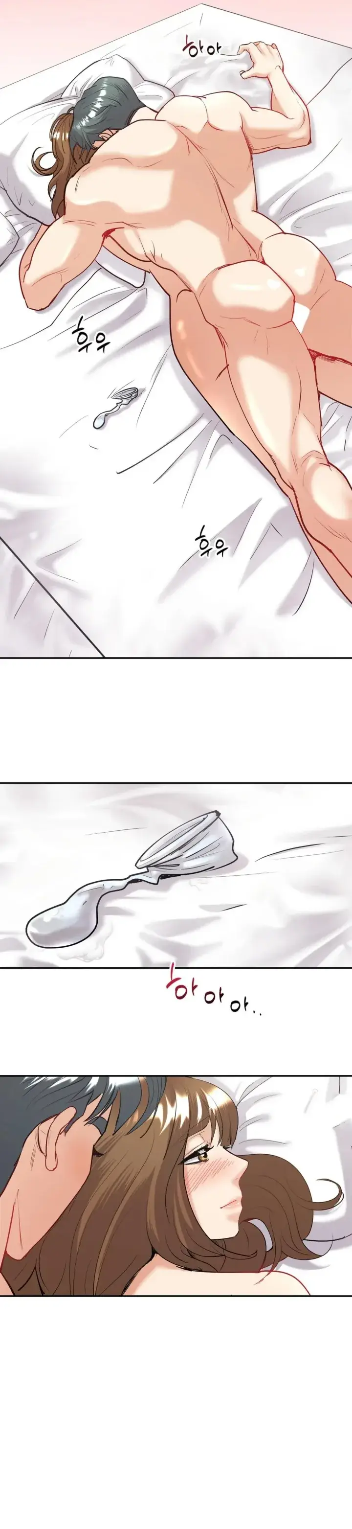 image-komik-give-back-my-wife-chapter-12-23/32