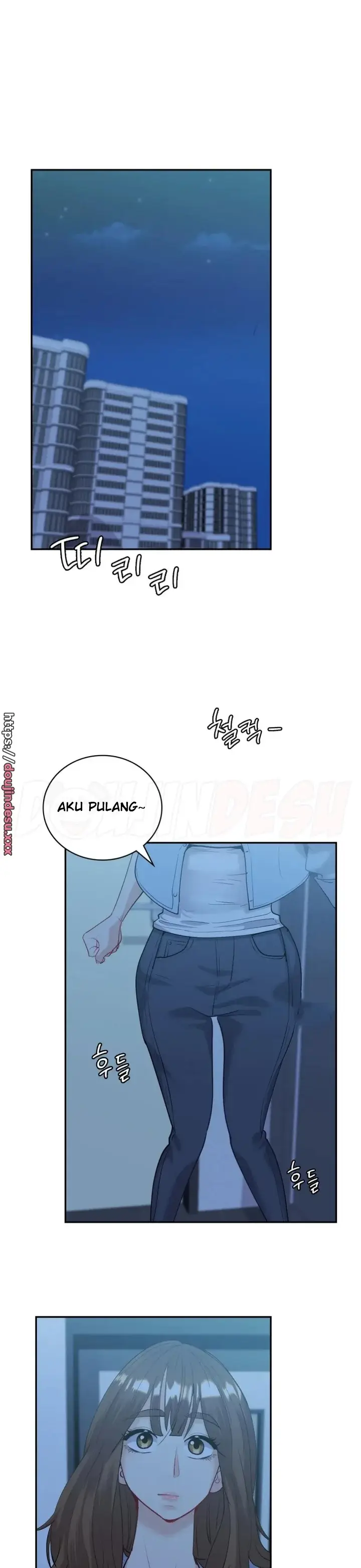 image-komik-give-back-my-wife-chapter-12-24/32