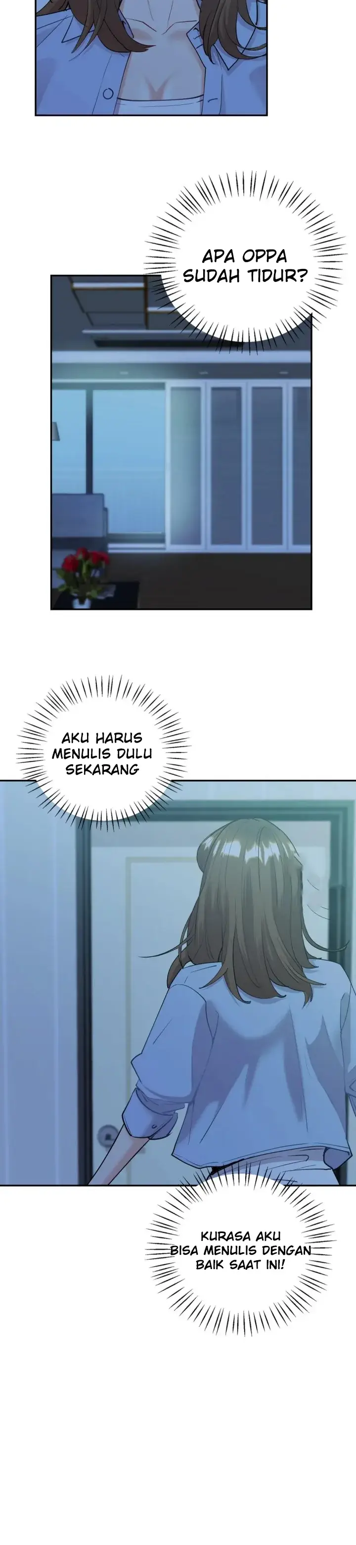 image-komik-give-back-my-wife-chapter-12-25/32