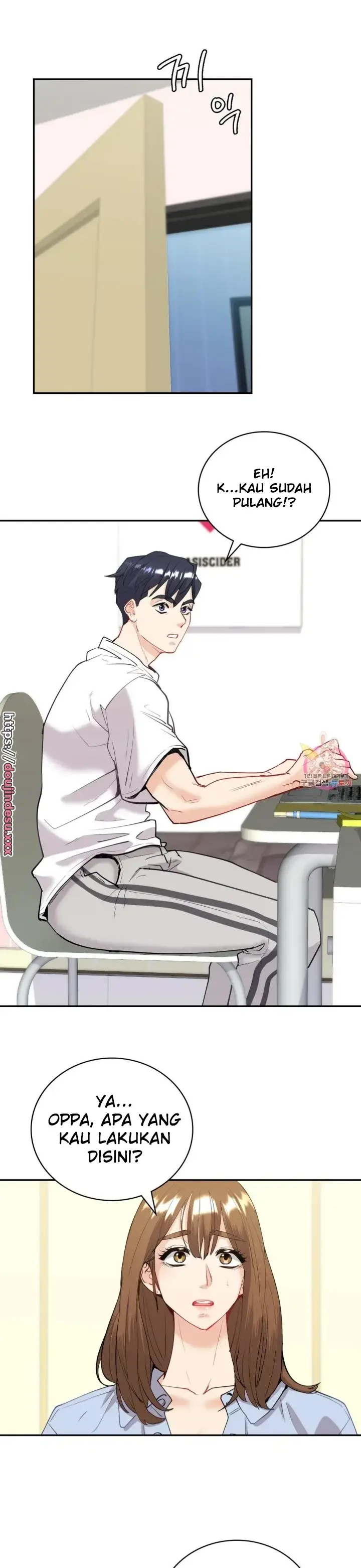 image-komik-give-back-my-wife-chapter-12-26/32