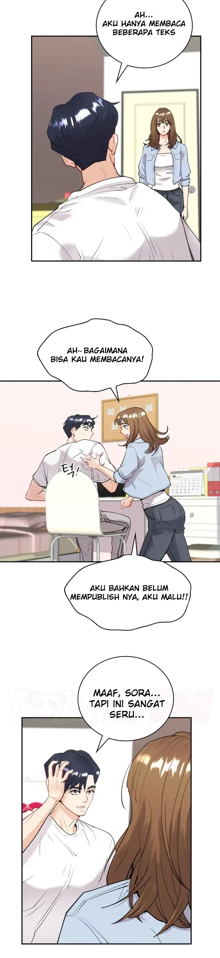 image-komik-give-back-my-wife-chapter-12-27/32