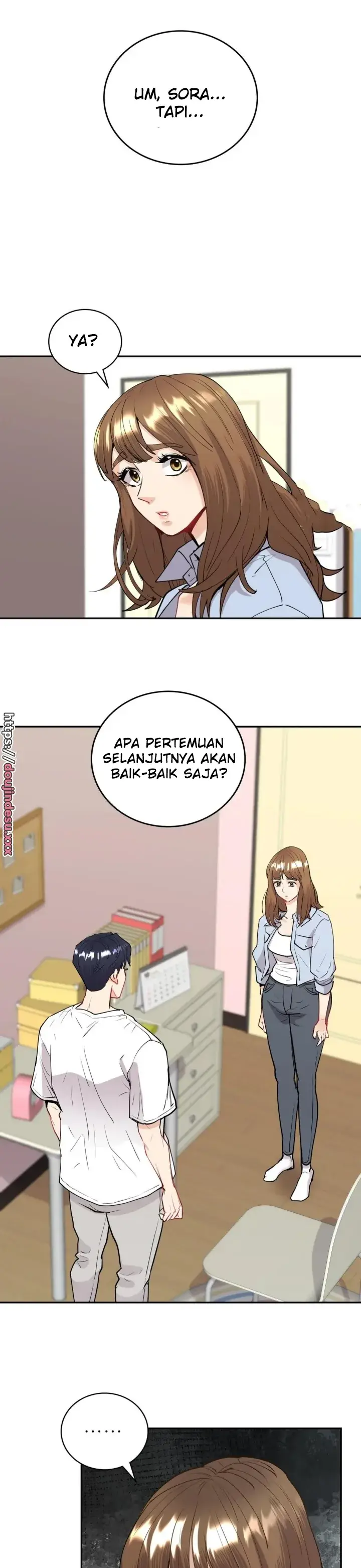 image-komik-give-back-my-wife-chapter-12-28/32