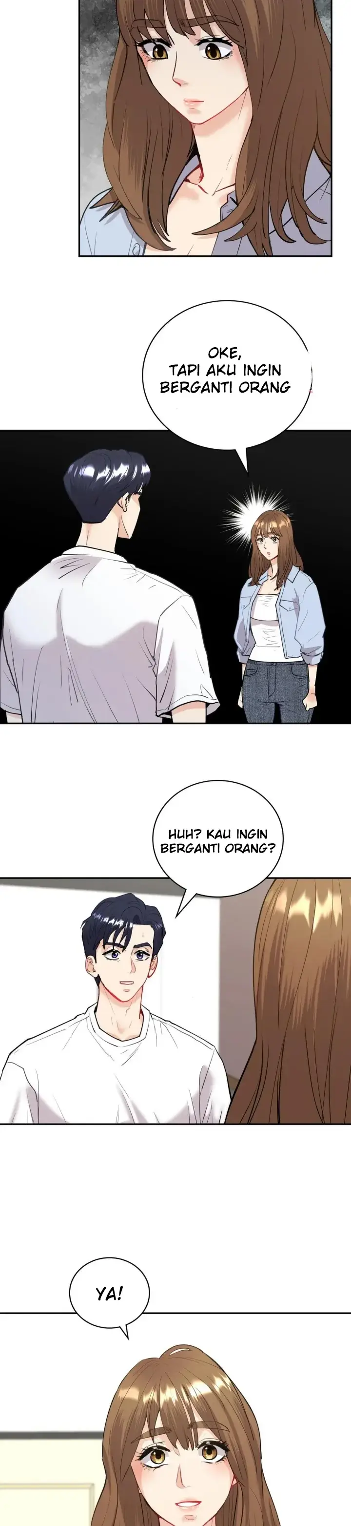 image-komik-give-back-my-wife-chapter-12-29/32
