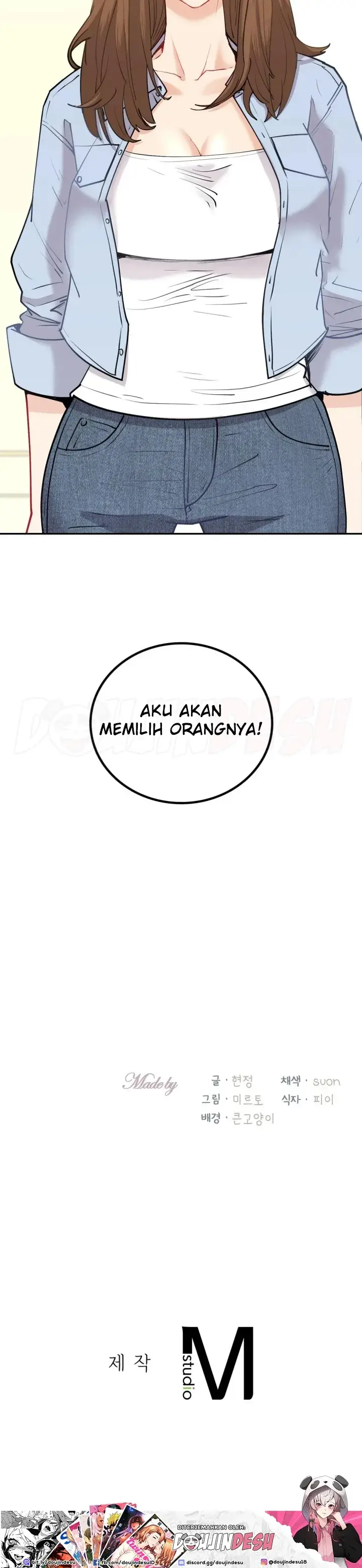 image-komik-give-back-my-wife-chapter-12-30/32