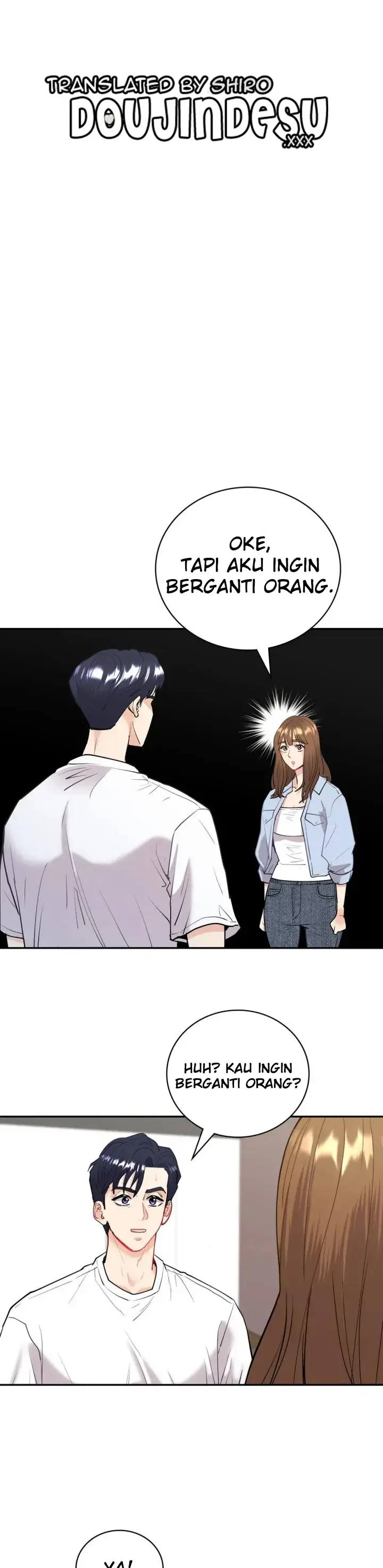 image-komik-give-back-my-wife-chapter-13-0/37