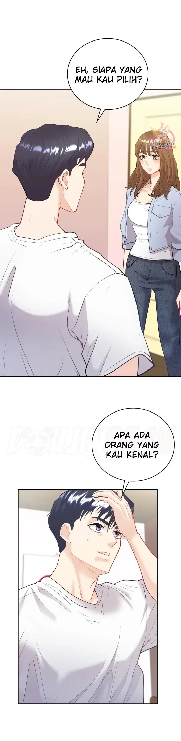 image-komik-give-back-my-wife-chapter-13-2/37