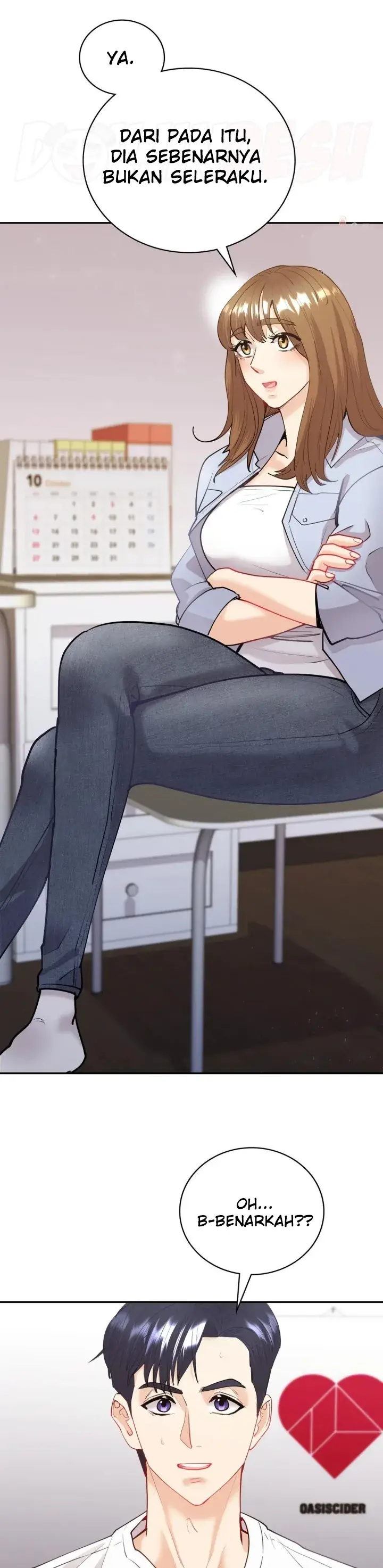 image-komik-give-back-my-wife-chapter-13-3/37