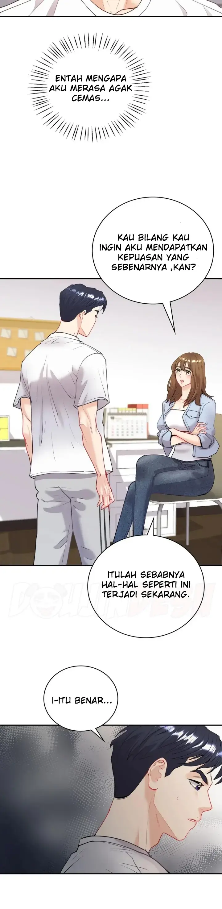 image-komik-give-back-my-wife-chapter-13-4/37