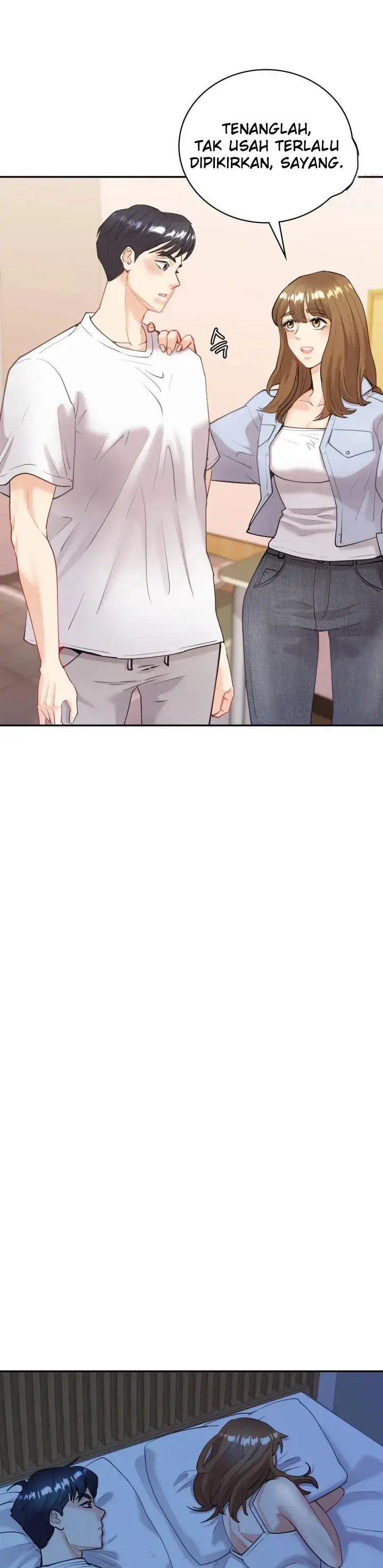 image-komik-give-back-my-wife-chapter-13-5/37