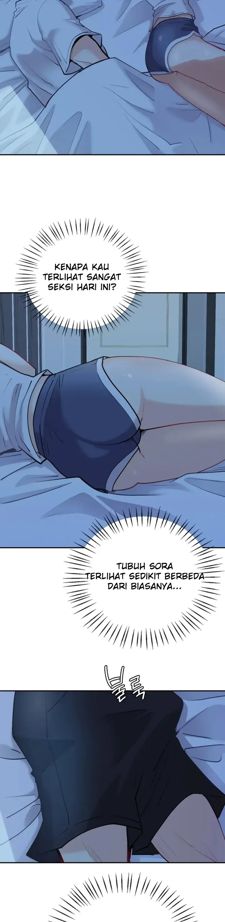 image-komik-give-back-my-wife-chapter-13-6/37