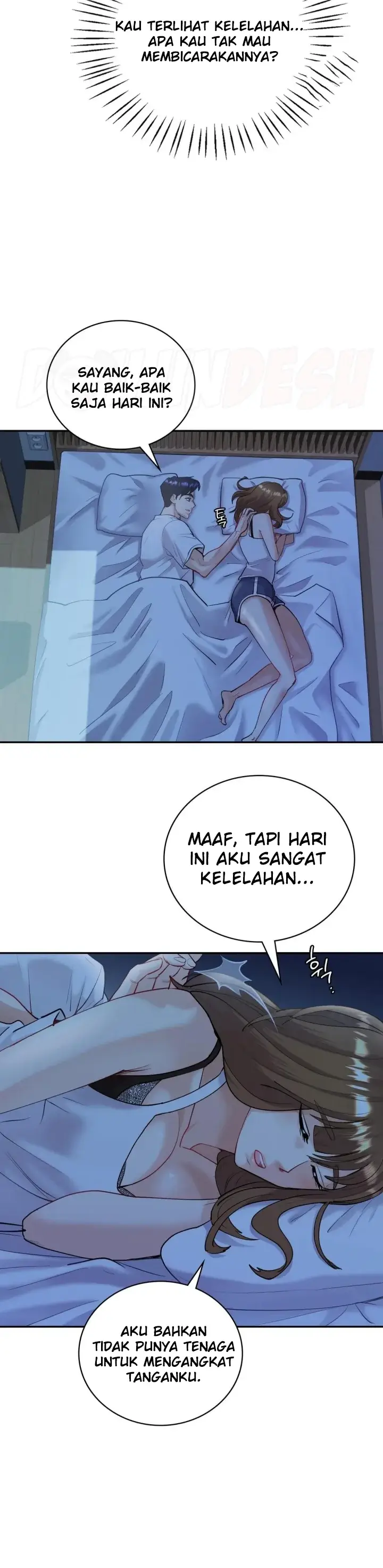 image-komik-give-back-my-wife-chapter-13-7/37