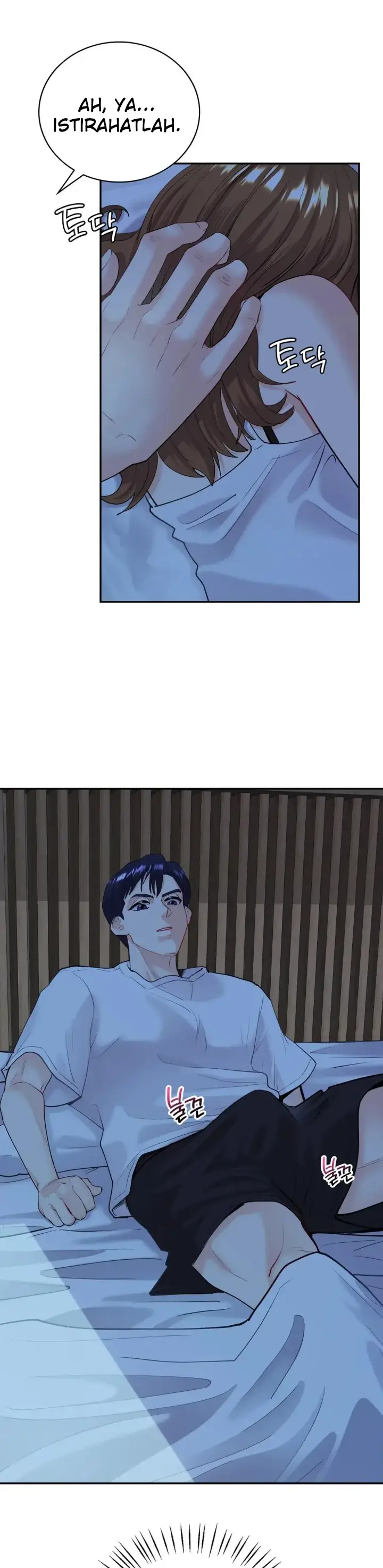 image-komik-give-back-my-wife-chapter-13-8/37