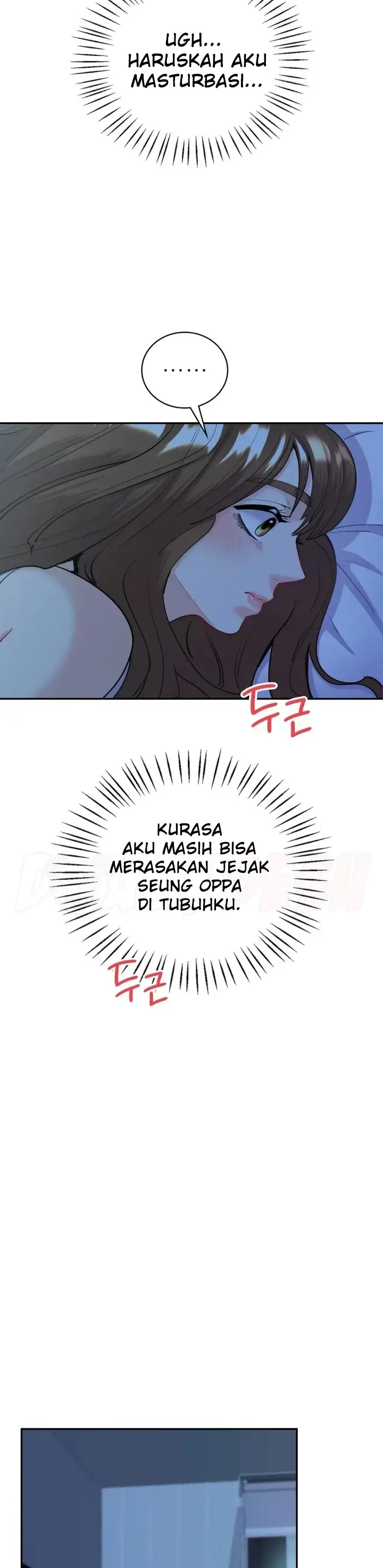 image-komik-give-back-my-wife-chapter-13-9/37