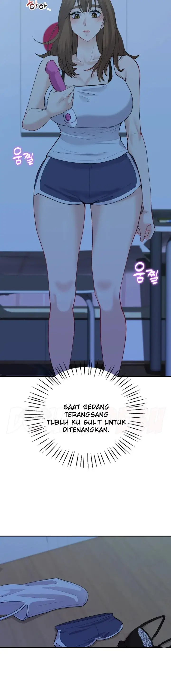 image-komik-give-back-my-wife-chapter-13-12/37