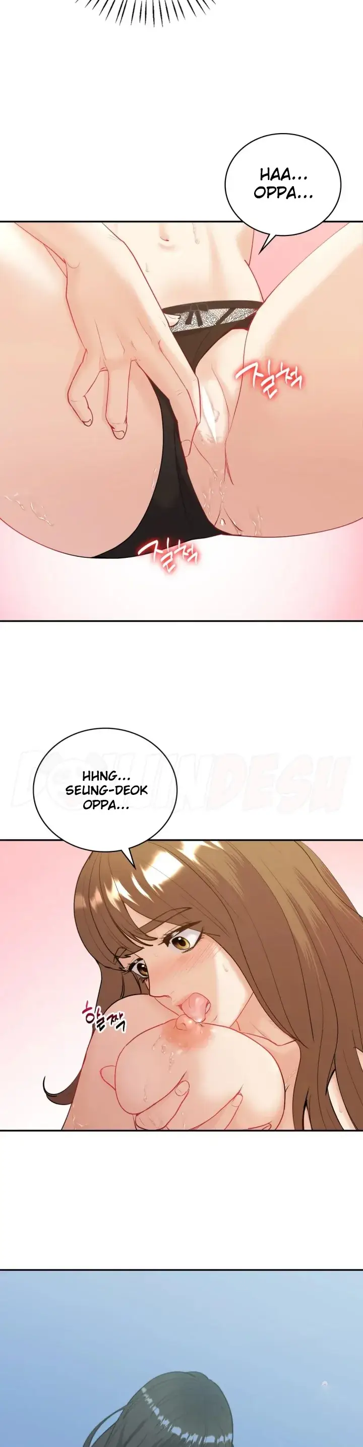image-komik-give-back-my-wife-chapter-13-14/37