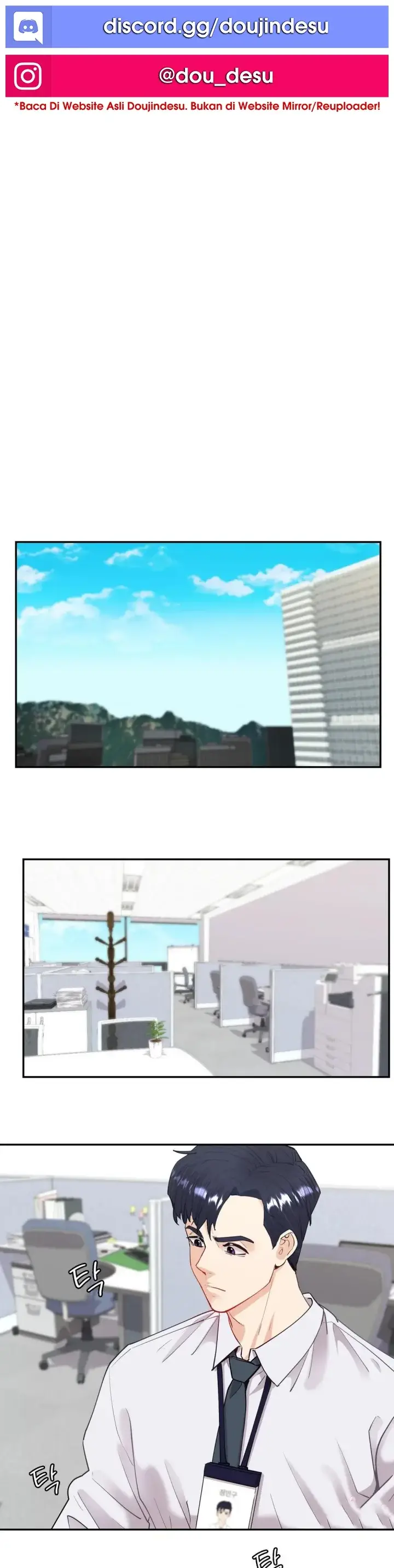 image-komik-give-back-my-wife-chapter-13-18/37