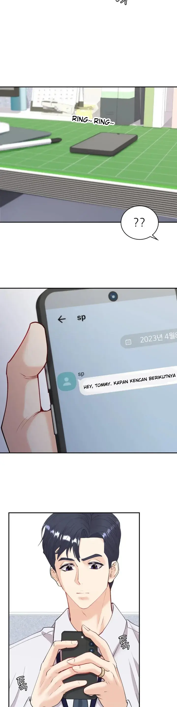 image-komik-give-back-my-wife-chapter-13-19/37