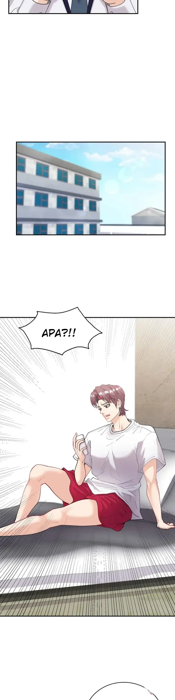 image-komik-give-back-my-wife-chapter-13-20/37