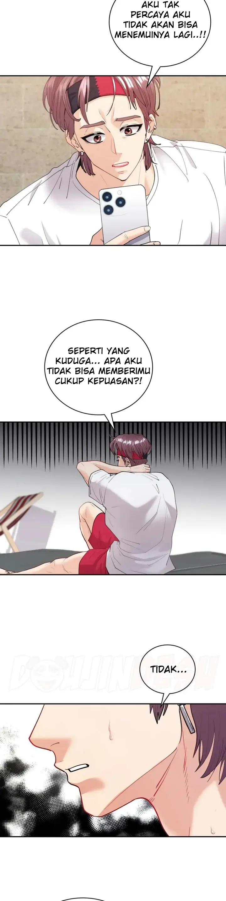 image-komik-give-back-my-wife-chapter-13-21/37