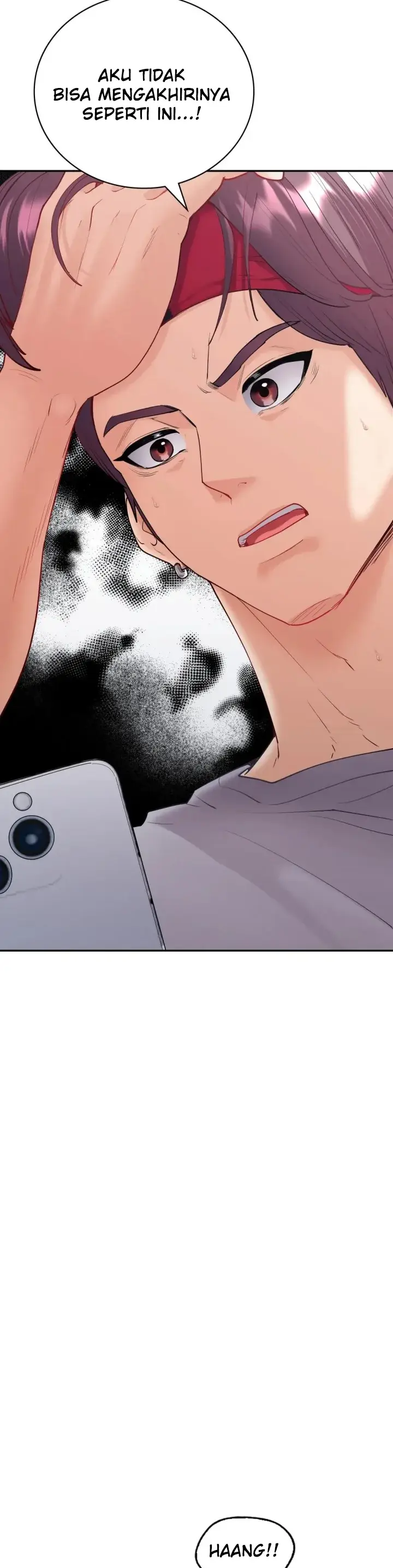 image-komik-give-back-my-wife-chapter-13-22/37