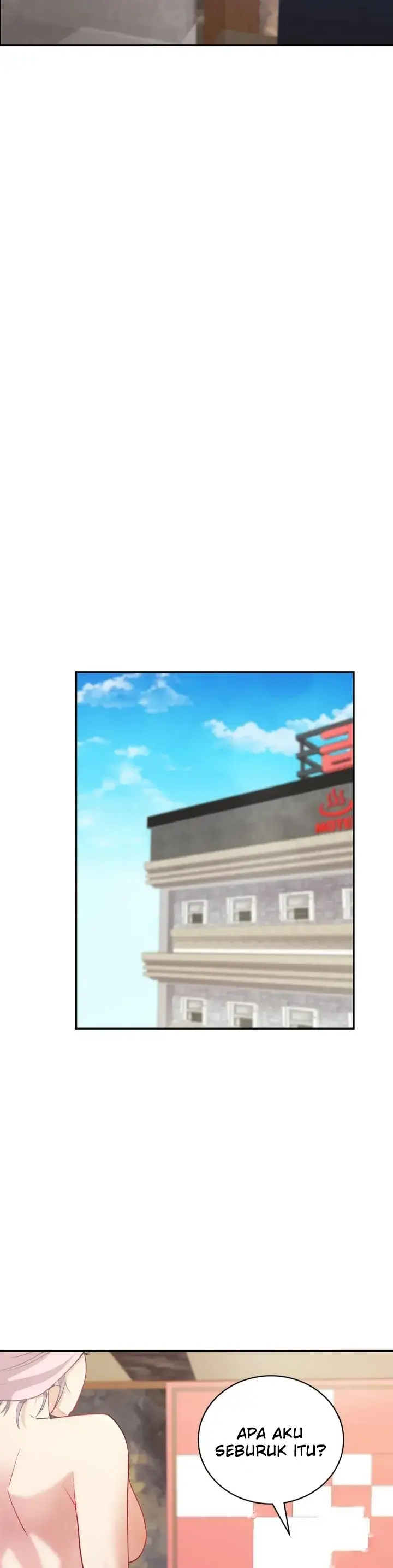 image-komik-give-back-my-wife-chapter-13-27/37