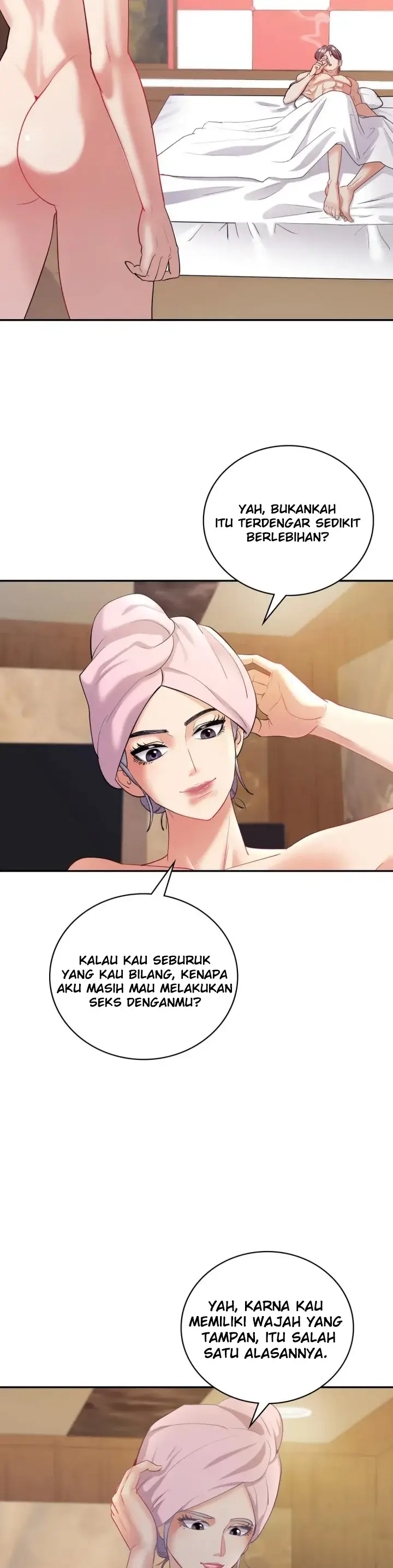 image-komik-give-back-my-wife-chapter-13-28/37