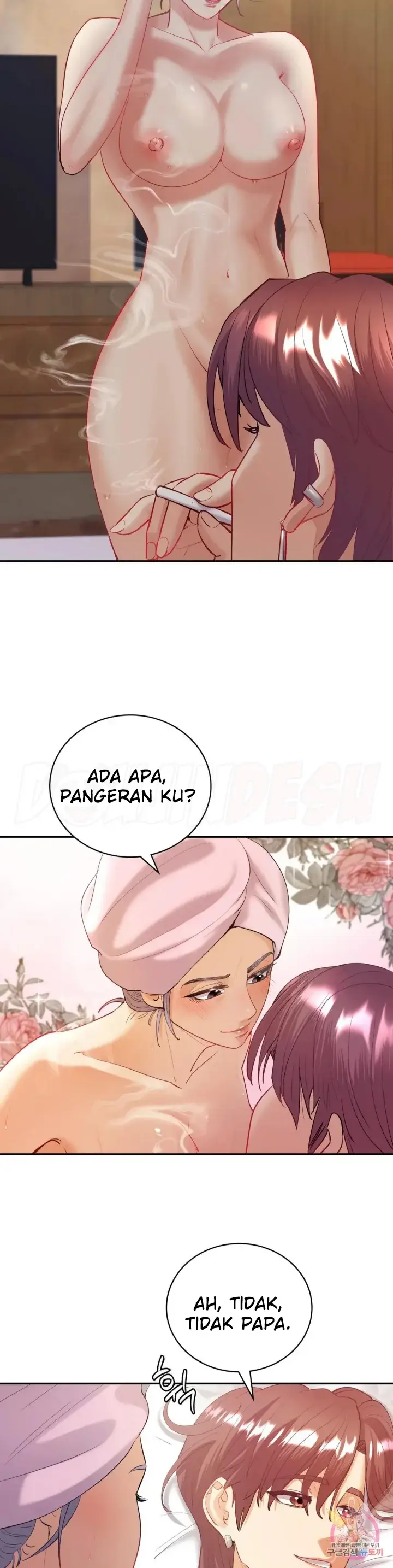image-komik-give-back-my-wife-chapter-13-29/37