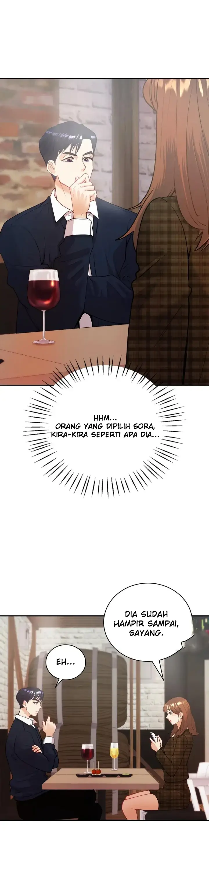 image-komik-give-back-my-wife-chapter-13-33/37