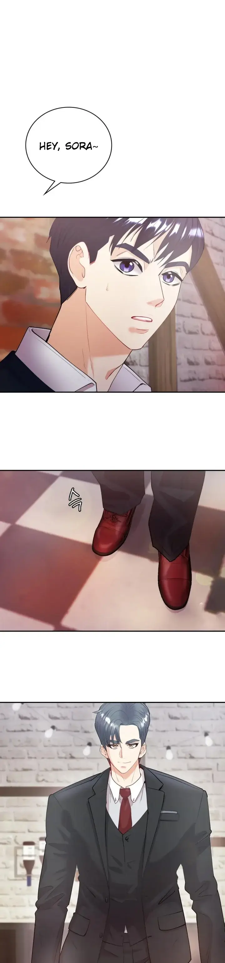 image-komik-give-back-my-wife-chapter-13-34/37