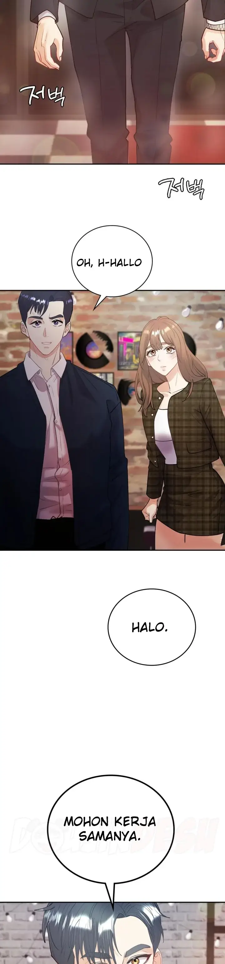 image-komik-give-back-my-wife-chapter-13-35/37