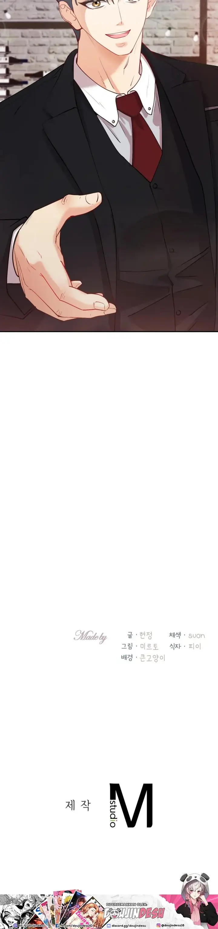 image-komik-give-back-my-wife-chapter-13-36/37