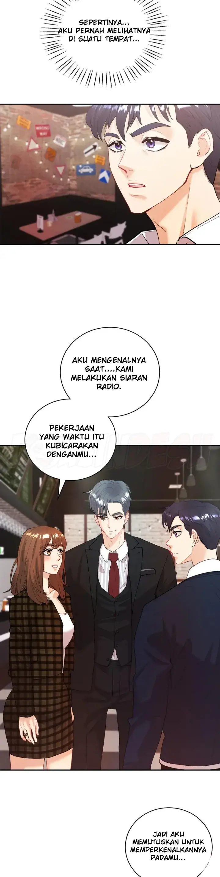 image-komik-give-back-my-wife-chapter-14-2/35