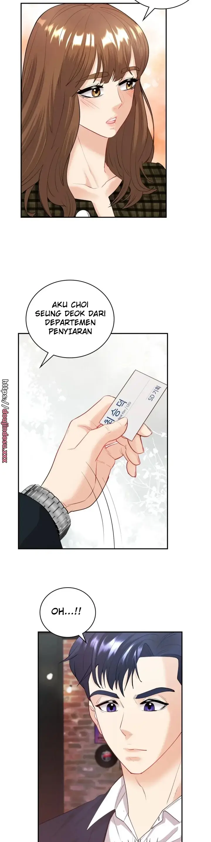 image-komik-give-back-my-wife-chapter-14-3/35