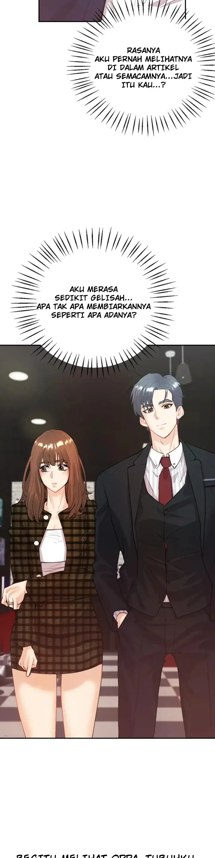 image-komik-give-back-my-wife-chapter-14-4/35