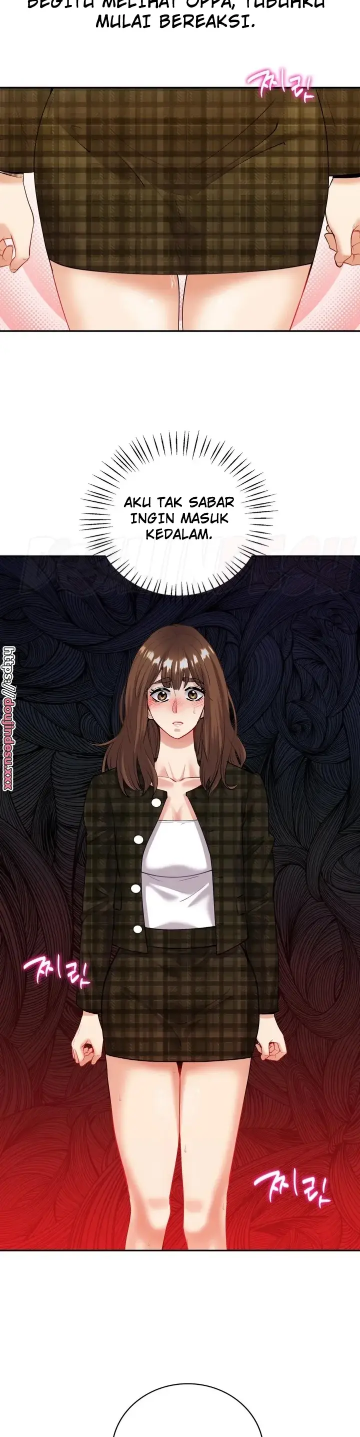 image-komik-give-back-my-wife-chapter-14-5/35