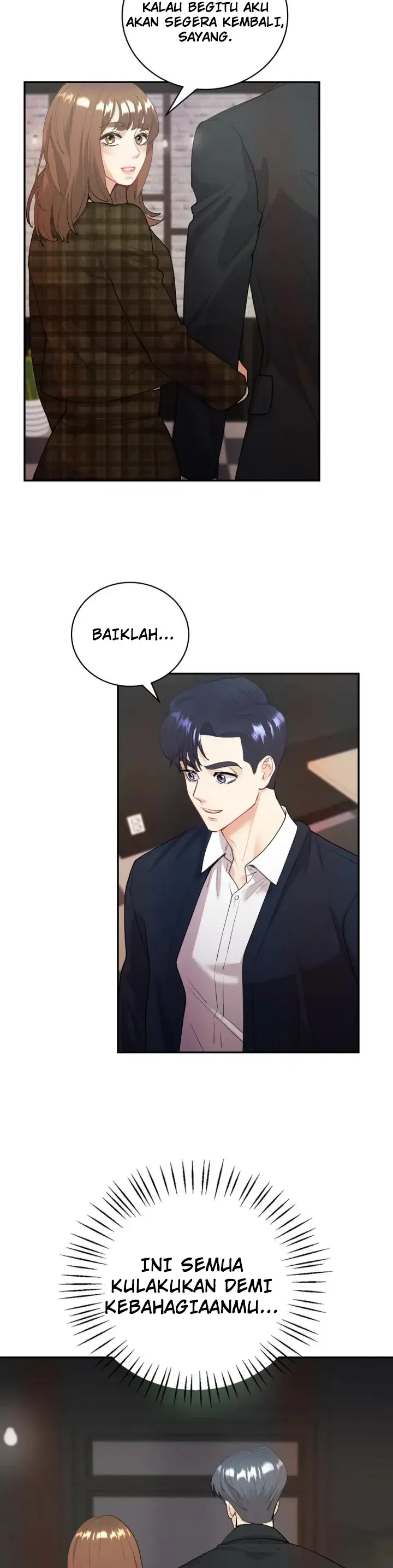 image-komik-give-back-my-wife-chapter-14-6/35