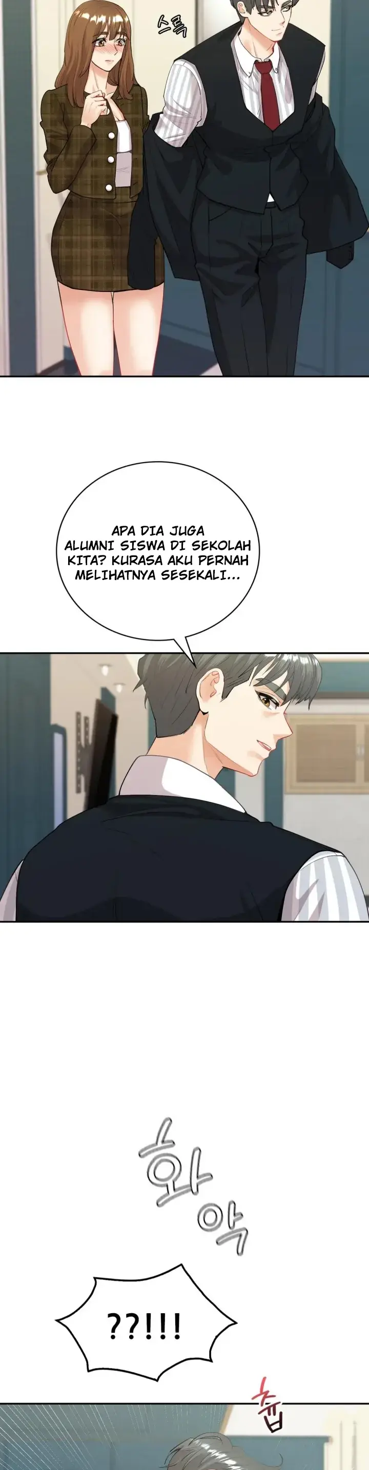 image-komik-give-back-my-wife-chapter-14-8/35