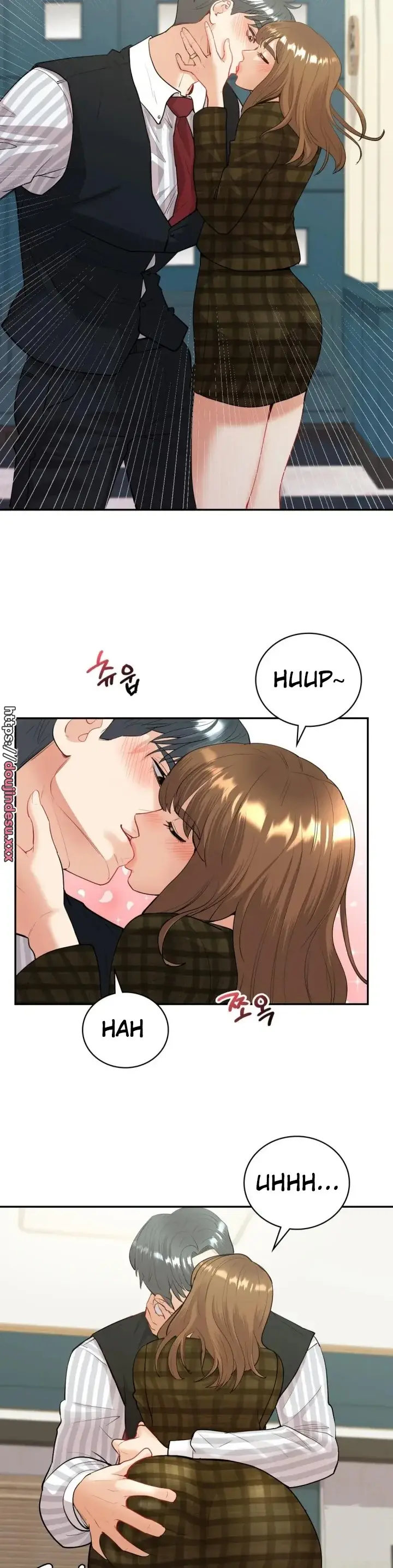 image-komik-give-back-my-wife-chapter-14-9/35