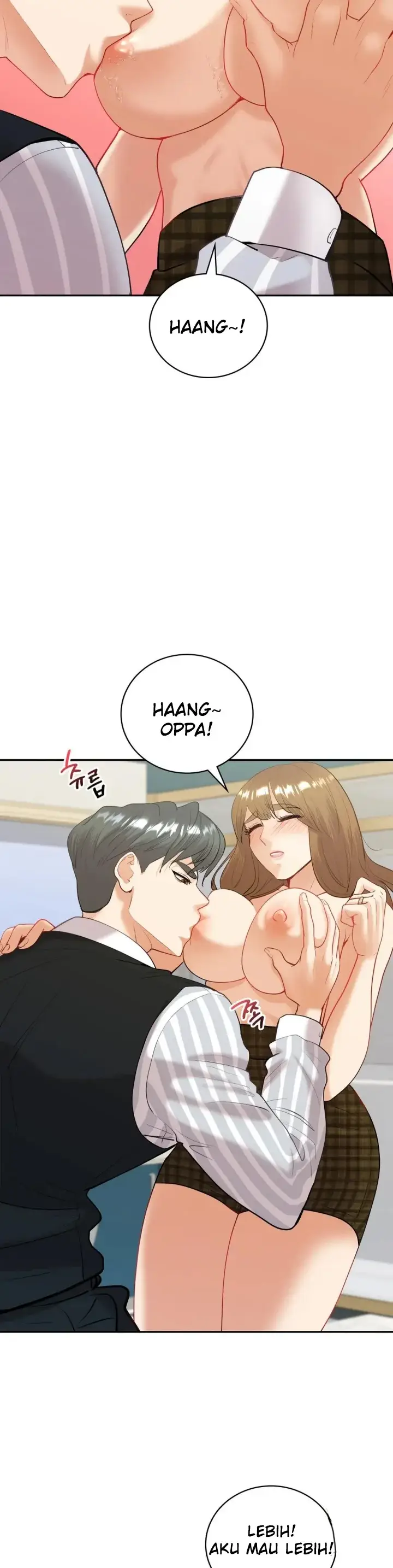 image-komik-give-back-my-wife-chapter-14-12/35