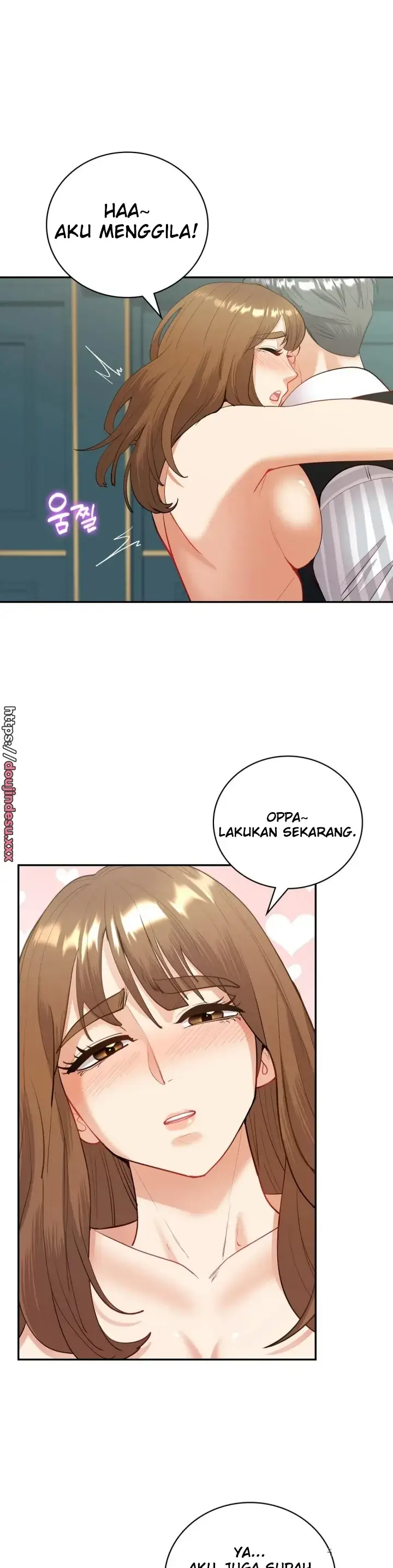 image-komik-give-back-my-wife-chapter-14-15/35
