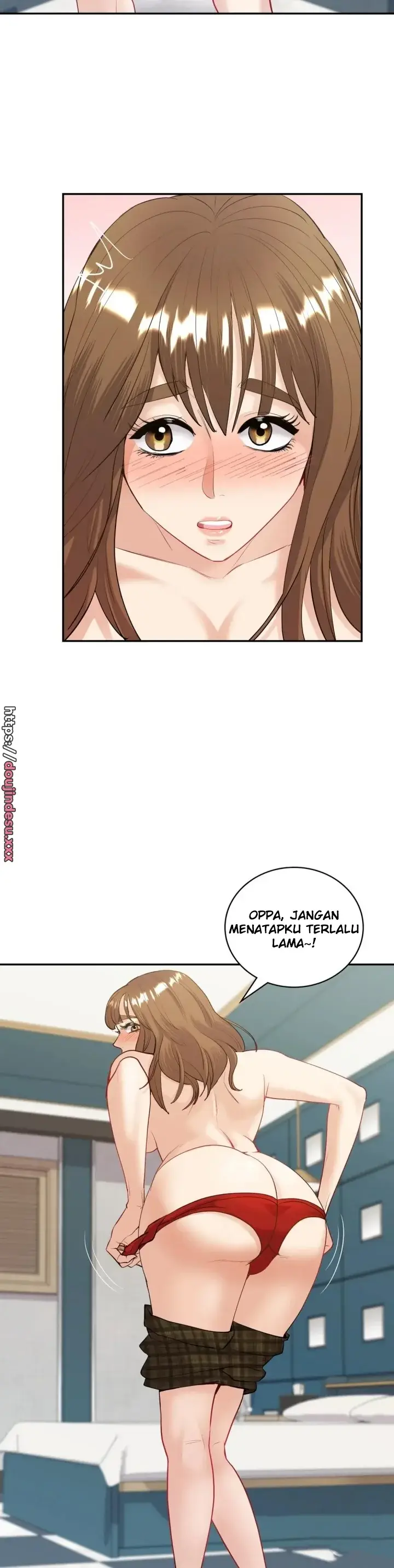 image-komik-give-back-my-wife-chapter-14-17/35