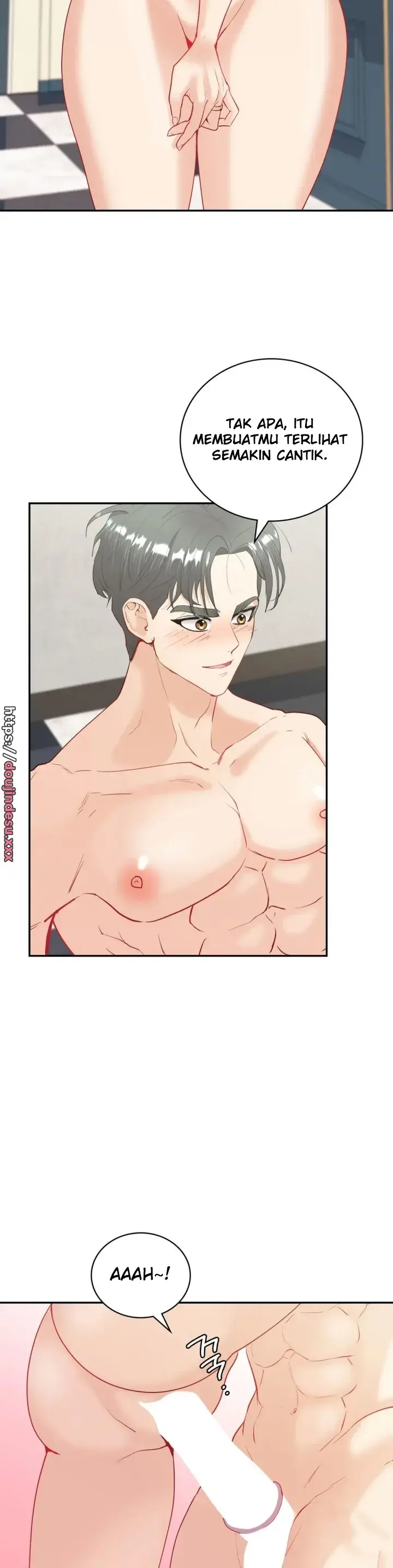 image-komik-give-back-my-wife-chapter-14-19/35
