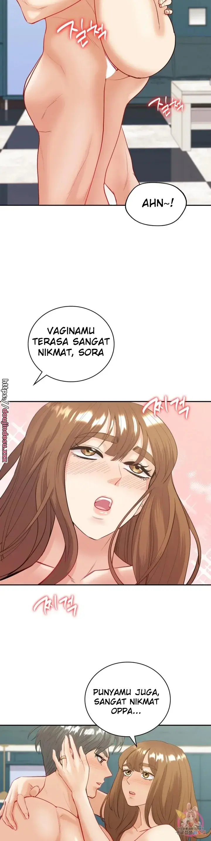 image-komik-give-back-my-wife-chapter-14-21/35