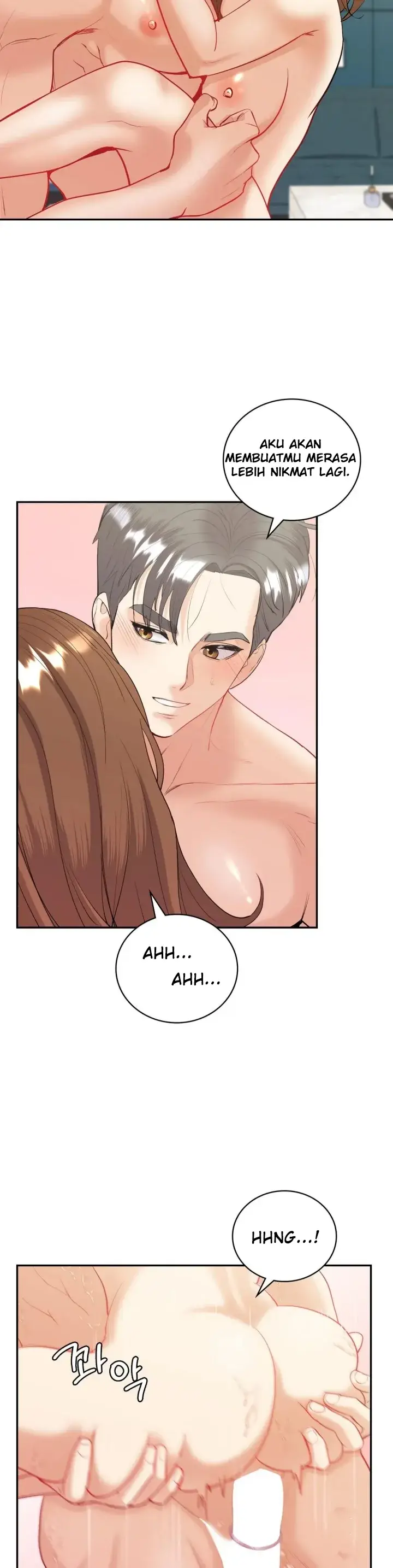 image-komik-give-back-my-wife-chapter-14-22/35