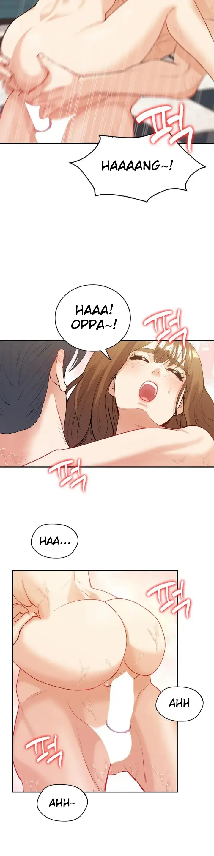image-komik-give-back-my-wife-chapter-14-24/35