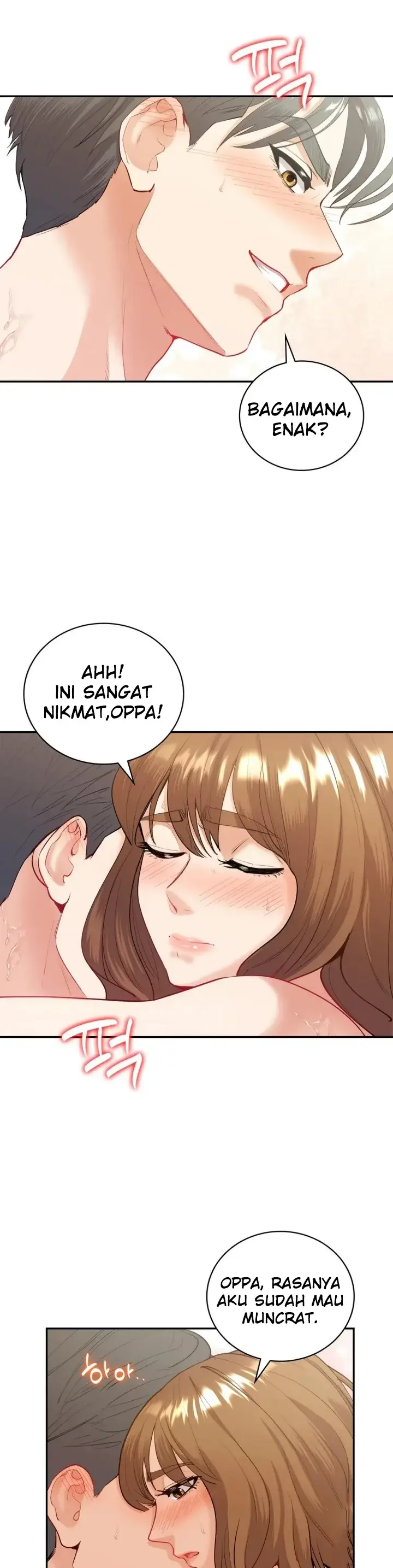 image-komik-give-back-my-wife-chapter-14-25/35
