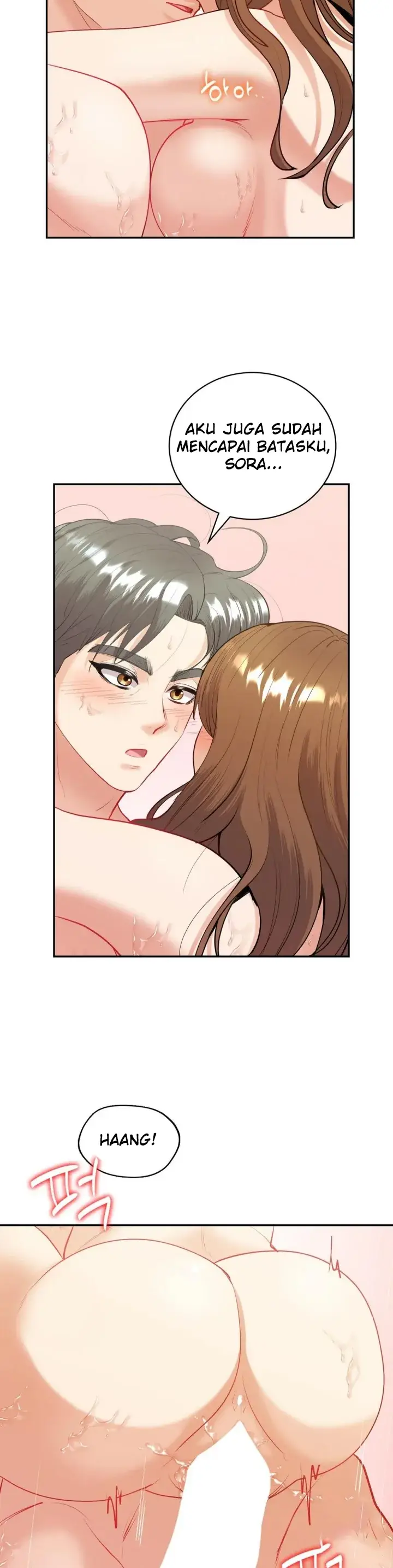 image-komik-give-back-my-wife-chapter-14-26/35